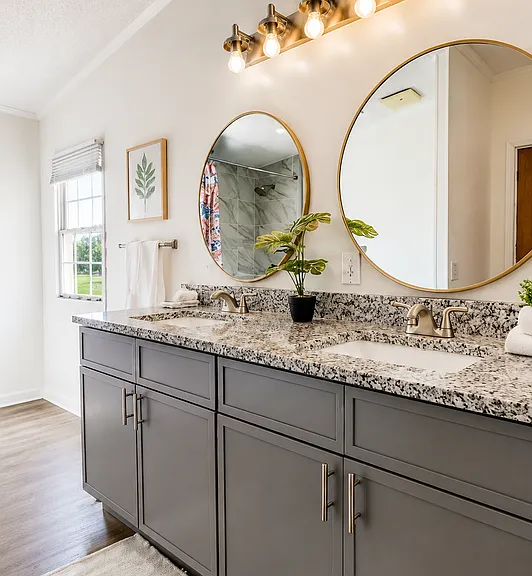 3513 Sandpiper Rd — Photo 11
