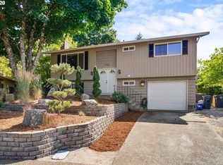 9260 SW Talawa Ct, Tualatin, OR 97062