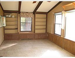 2nd image of 1408 Florida Ave