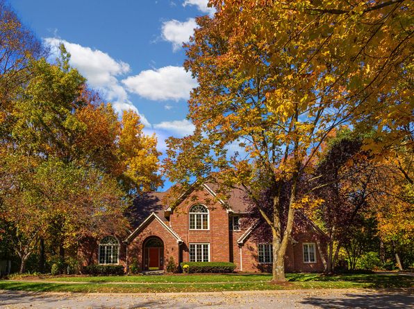 46278 Real Estate - 46278 Homes For Sale | Zillow