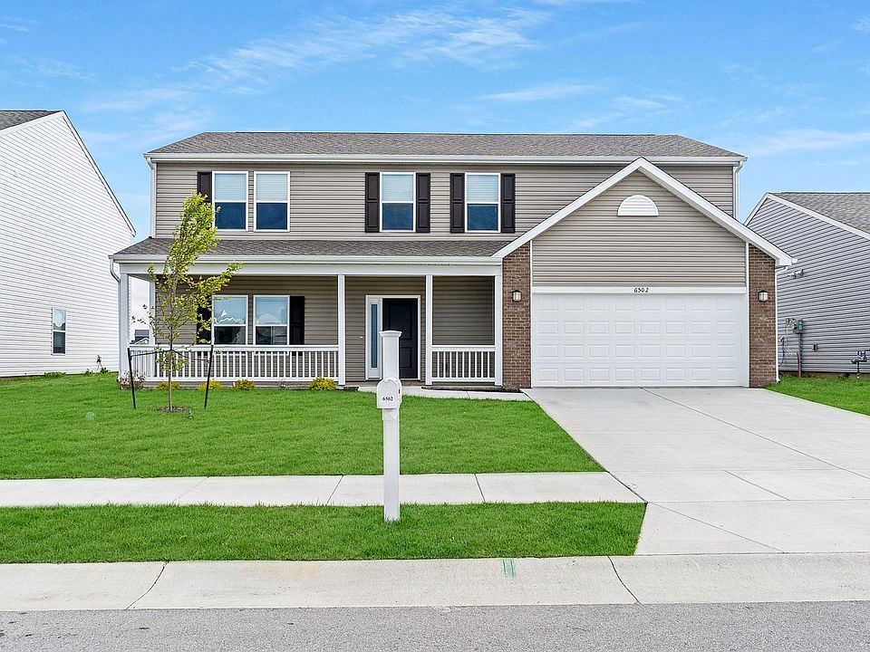 1st image of 6502 Shale Crescent Dr