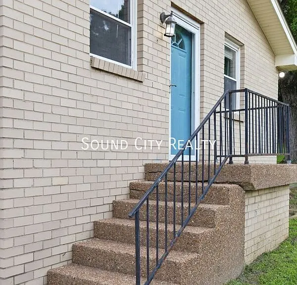 923B Oak Vale — Photo 4