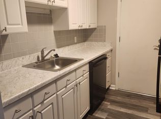 20 Brookside Ave #18, Webster, MA 01570