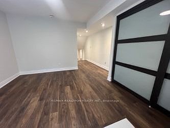 3rd image of 438 Bristol Rd