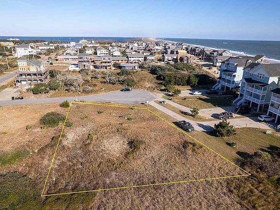 5th image of 46067 Cape Ct Lot 9