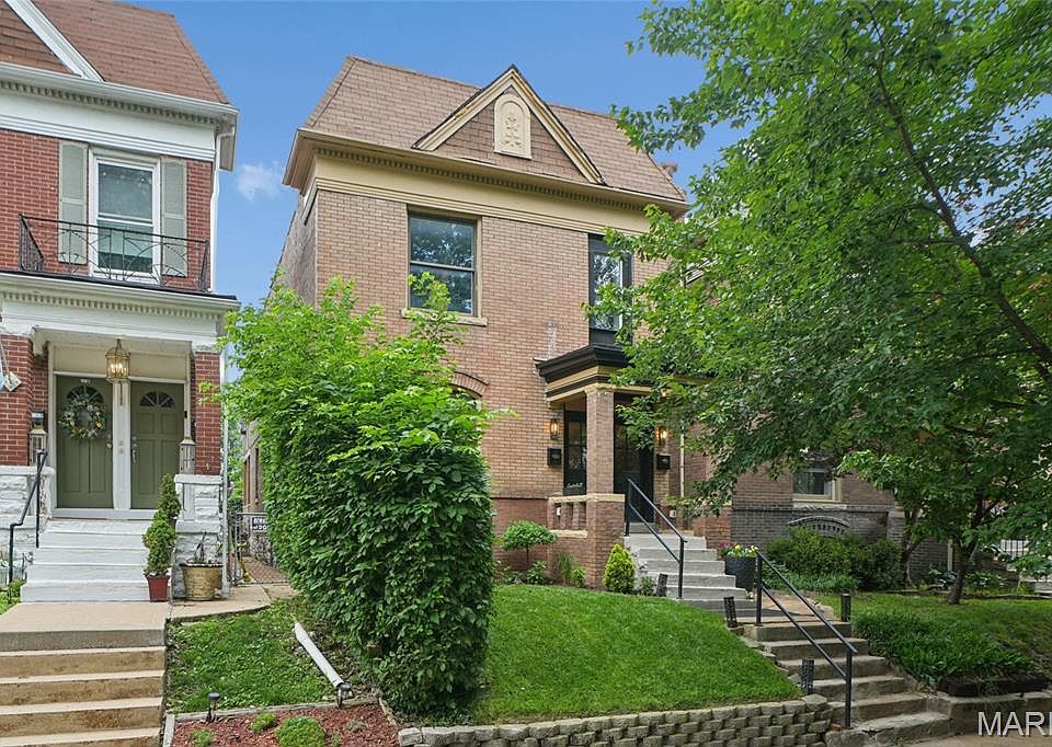 1st image of 4165 Russell Blvd