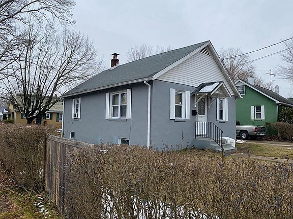 2nd image of 276 S East Ave