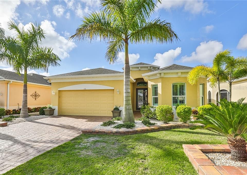1st image of 316 Siena Vista Pl