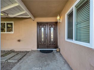 19228 Napa St, Northridge, CA 91324