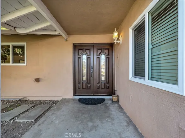 19228 Napa St, Northridge, CA 91324