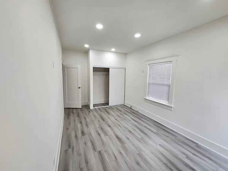 1112 Magnolia Ave #1112 — Photo 4