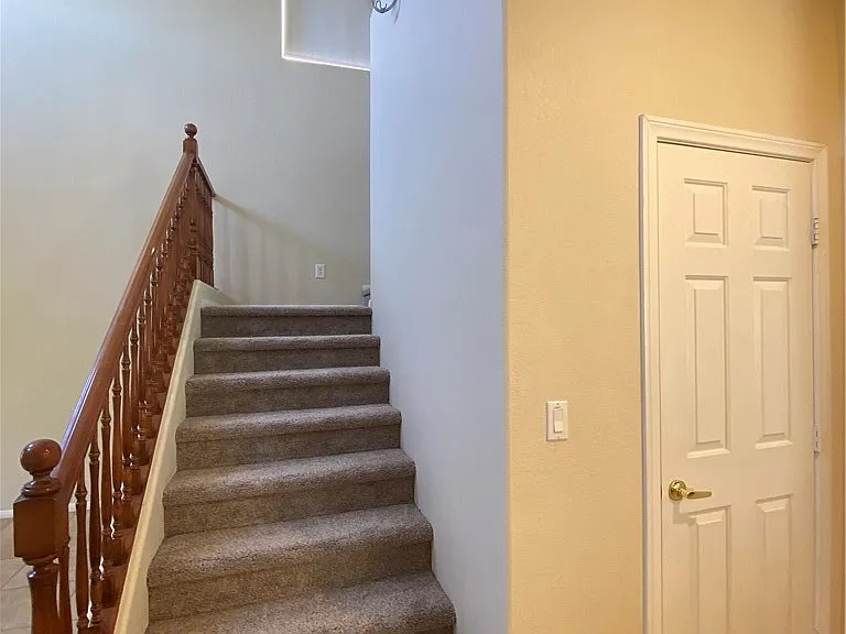 5980 Fidenza Ave — Photo 16