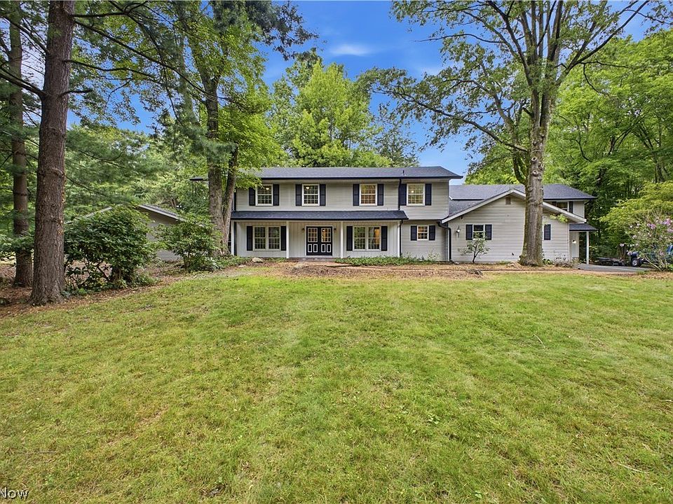 1st image of 5683 Chestnut Ridge Rd