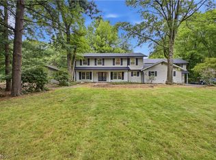 5683 Chestnut Ridge Rd, Hubbard, OH 44425