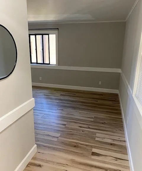 872 Tanager St #41 — Photo 2