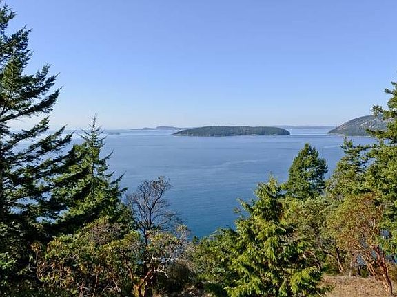 outstanding views
