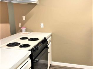 6421 Lupine Ct, Newark, CA