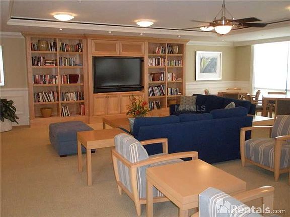5th image of 50 Central Ave #10D