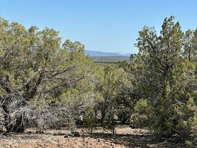 972 Westwood Rnch, Williams, AZ, 86046