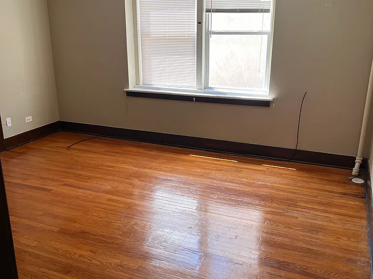 413 N Main St #22 — Photo 10