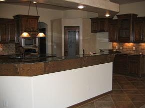 3rd image of 11212 Pampalona Way