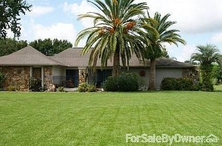 1st image of 3363 Parkway Blvd