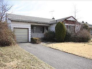1st image of 763 Greta Pl
