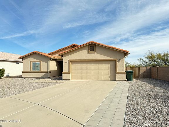 5th image of 1409 CALLE CIBOLA --