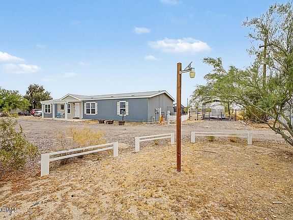 5th image of 11637 W HARMONY Lane