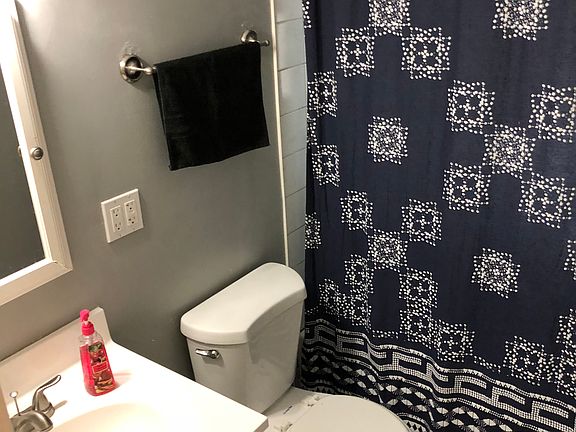 5th image of 5600 Revere Dr