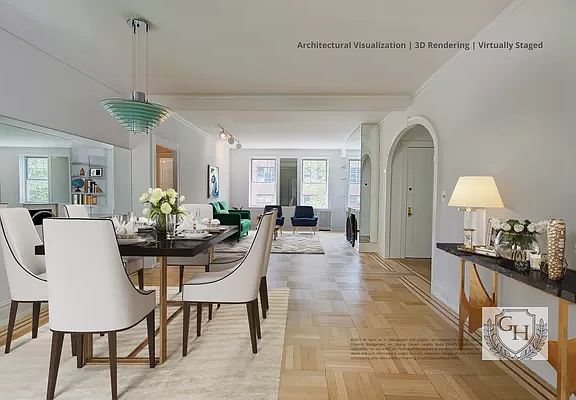 3rd image of 34-49 79th St #42