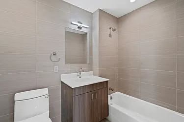 Rented by Nest Seekers International