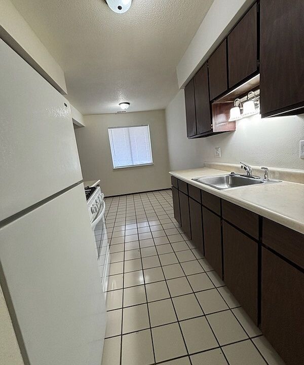1st image of 1316-1325 Southwestern Dr #10720796