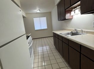 1316-1325 Southwestern Dr #10720796, Tecumseh, MI