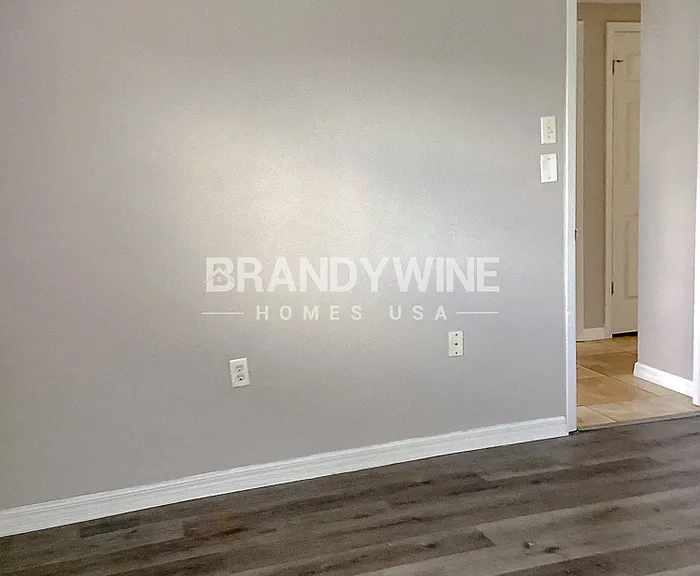 7317 Oak Crest Dr — Photo 21