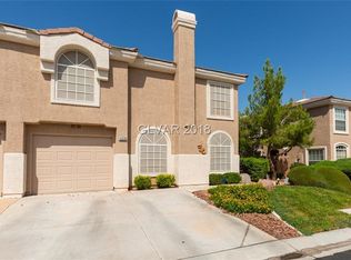 10235 Rocky Tree St, Las Vegas, NV 89183