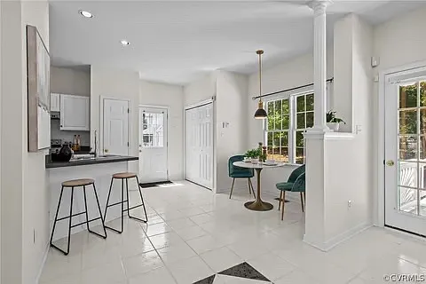 5800 Jessup Pond Ln — Photo 14