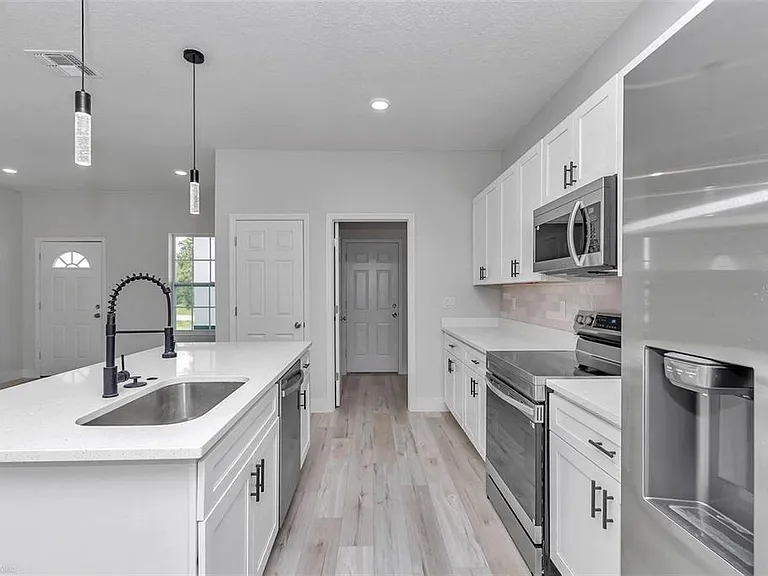 3398 SW 165th Loop — Photo 10