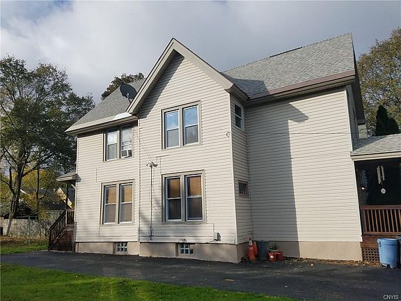 2nd image of 129 Fairfield Ave