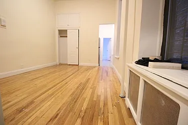 Rented by Luxor Homes & Investment Realty