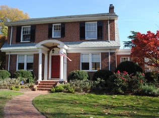 4201 Seminary Ave, Richmond, VA 23227