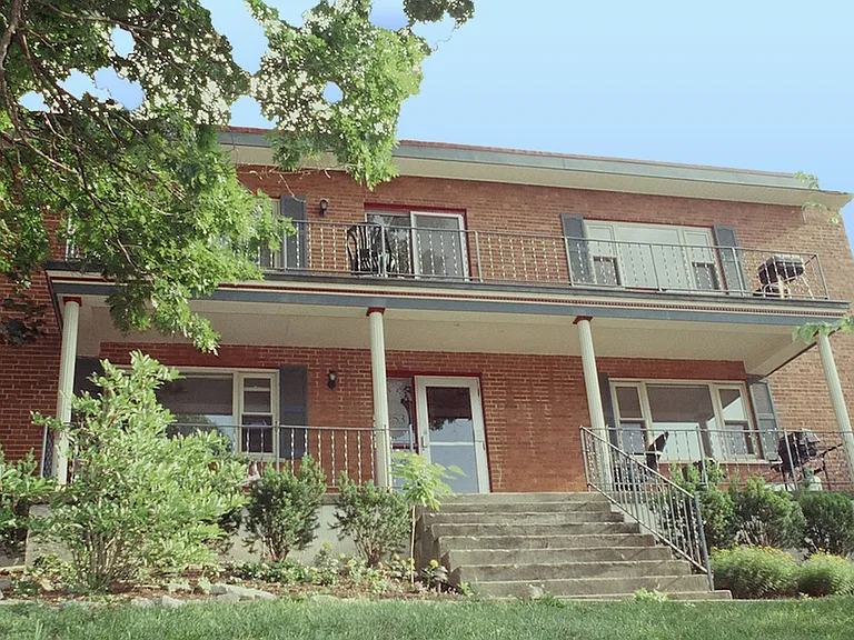 353 McAlpin Ave — Photo 1