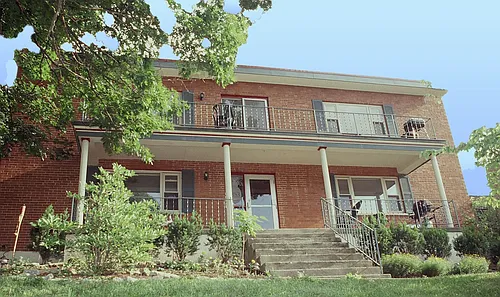 353 McAlpin Ave Photo 1