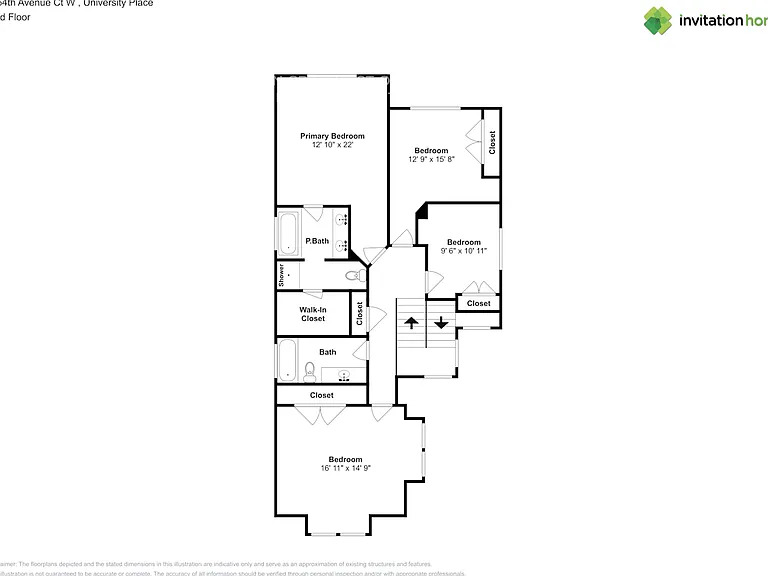 5508 54th Avenue Ct W — Photo 3