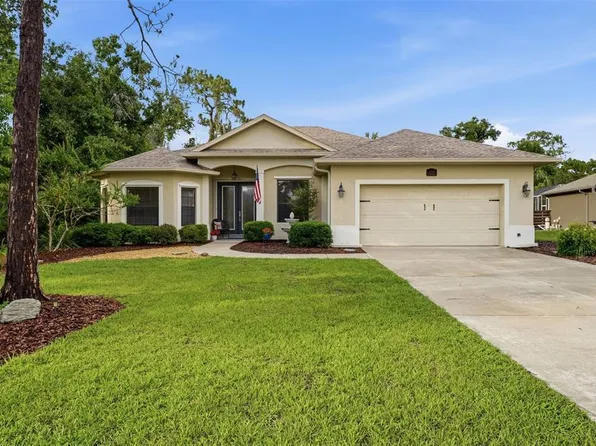 235 147th St NE, Bradenton, FL 34212