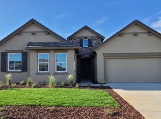 1804 Saint Croix Ct, Plumas Lake, CA