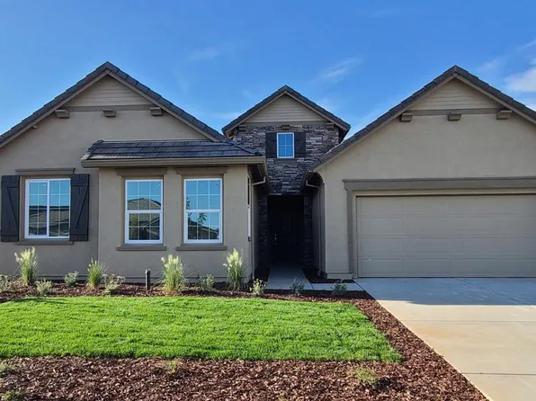 1804 Saint Croix Ct, Plumas Lake, CA 95961