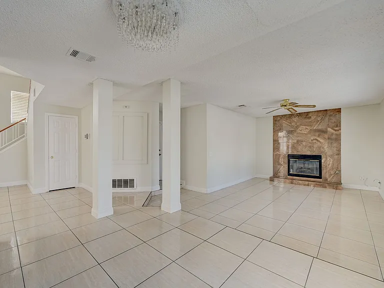 2616 Camphor Tree St — Photo 36