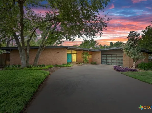 3001 W Ave S, Temple, TX 76504