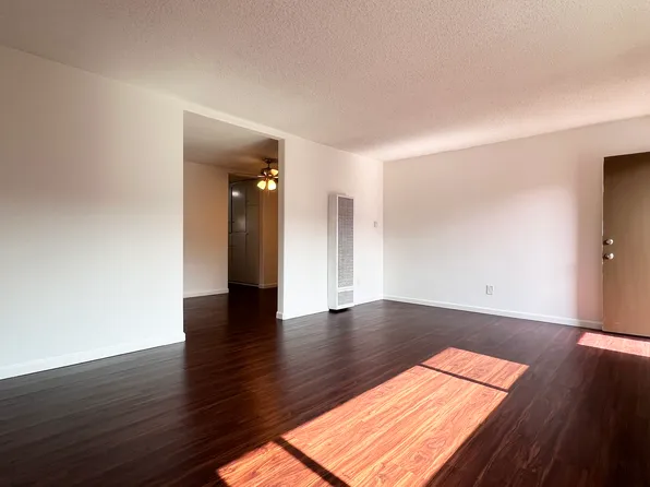 4119 Carol Dr APT 4, Fullerton, CA 92833